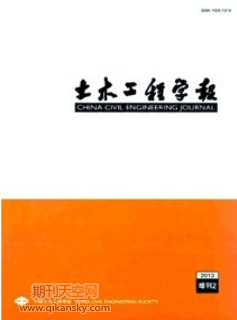 ľ̌W(xu)(bo)