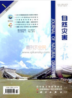 Ⱥ靳(zi)L(fng)U(xin)u(png)ģͼ䑪(yng)áԺϞ