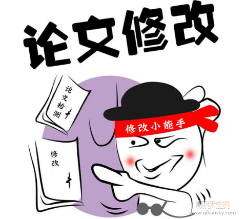ʲôr(sh)?q)Փ޻?qng)
