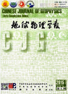 W(xu)