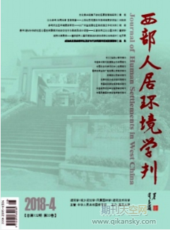 ɳ估կĵm(yng)
