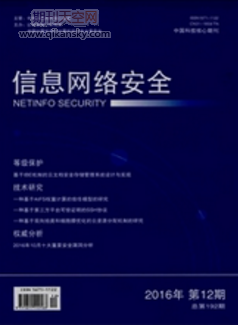 ^K朼gµWȫоC