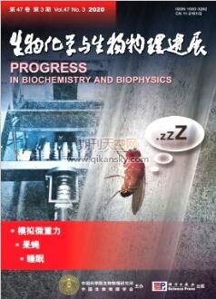 ﻯW(xu)cM(jn)չ
