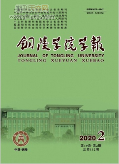 ~W(xu)ԺW(xu)