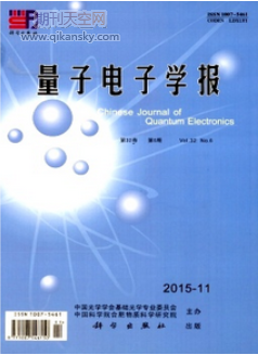 ӌW(xu)(bo)