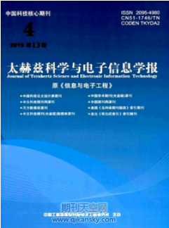 ̫ƝƌW(xu)cϢW(xu)(bo)