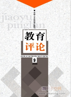 uՓ