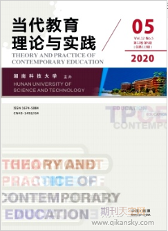 Փc`