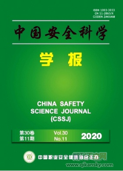 ЇȫƌW(xu)W(xu)
