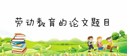 ڄӽՓ}Ŀ