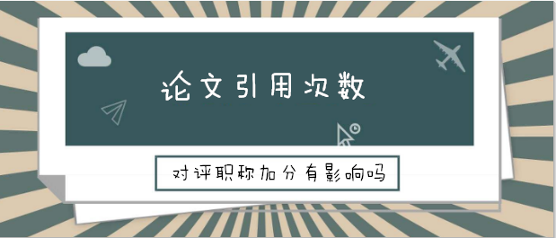 ՓôΔuQӷӰ푆