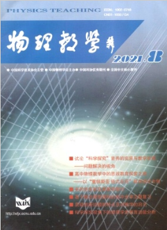 ̌W(xu)
