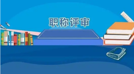 D(zhun)u(png)QҪʲô?
