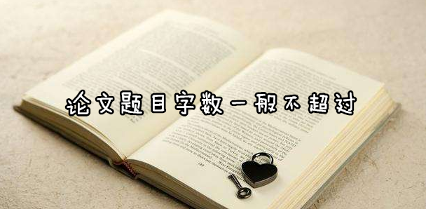 Փ}Ŀ֔һ㲻^