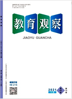 ӋC(j)W(wng)j(lu)I(y)ȺI(y)̽