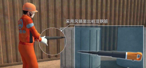 ·ʩ@׹עʩc\