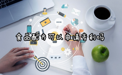 ʳƷ䷽Ո(qng)