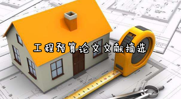 A(y)ՓīI(xin)ժx