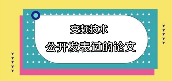 ׃lg(sh)_l(f)^Փ