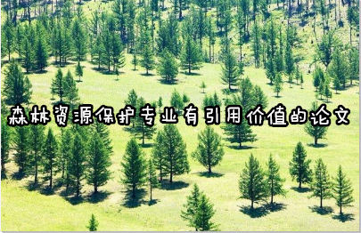 ɭYԴoIÃrֵՓ