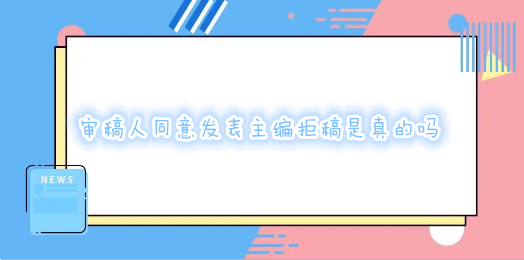 ͬl(f)ܸĆ