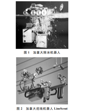 ߉ݔ늾·C˵ĳCOӋ