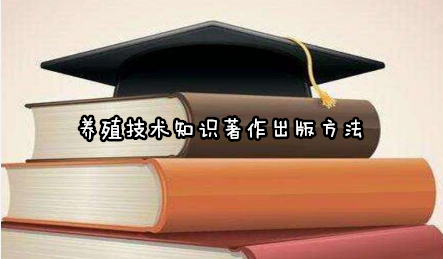 B(yng)ֳg(sh)֪R(sh)淽