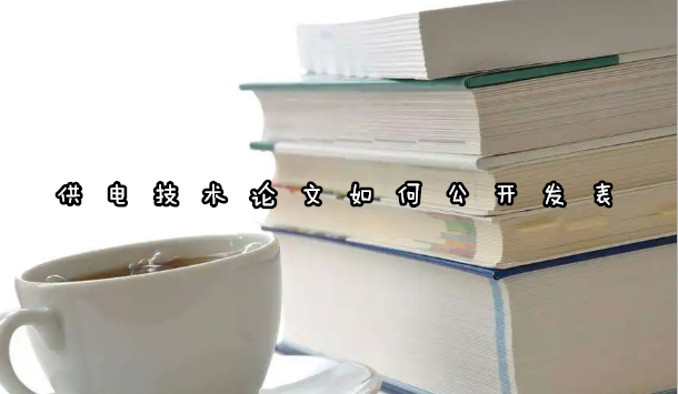늼gՓι_l