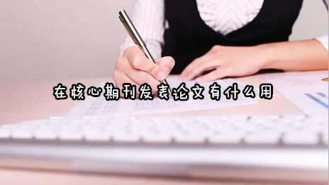 ںڿlՓʲô