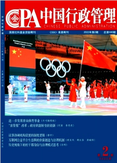 Ї(gu)