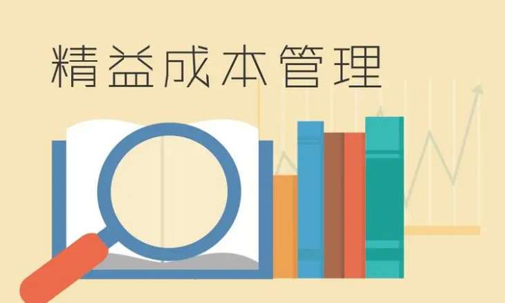 滯ú|(zh)ܿео