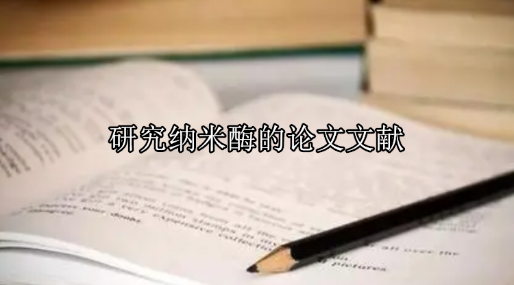 о{øՓīI(xin)