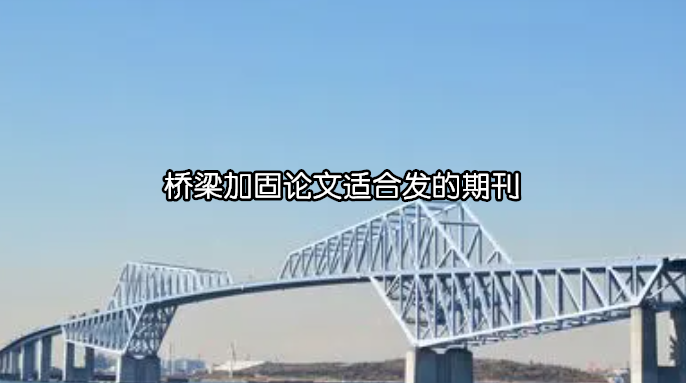 ӹՓmϰl(f)ڿ