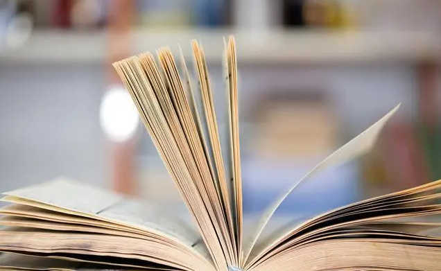 Computer Science, Information SystemsIsciڿ