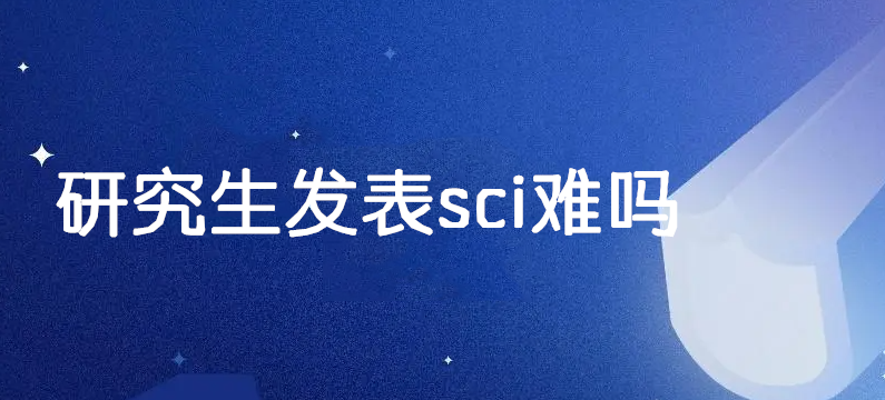 оlsciy