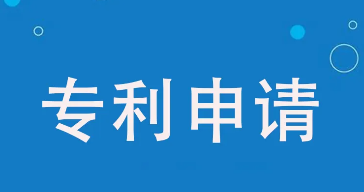 FИI(y)͌ՈE