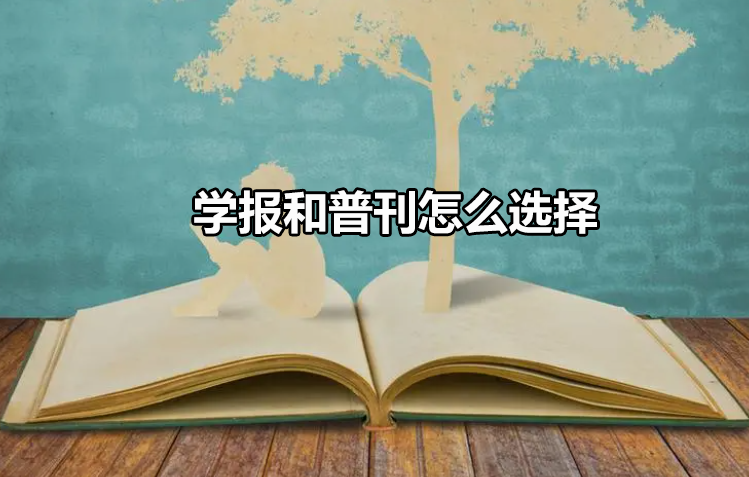 W(xu)(bo)տôx