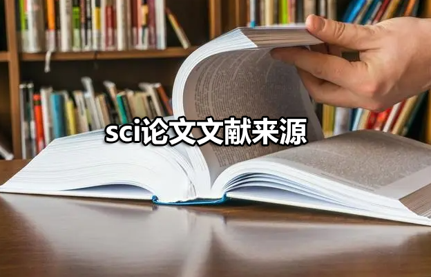 sciՓīIԴ