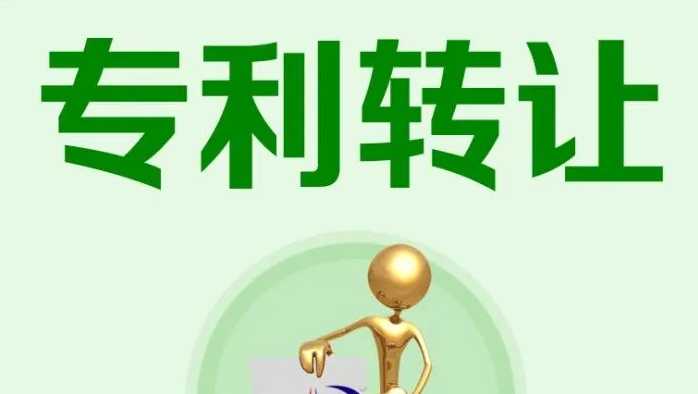 ôь͌D(zhun)׌Ϣ