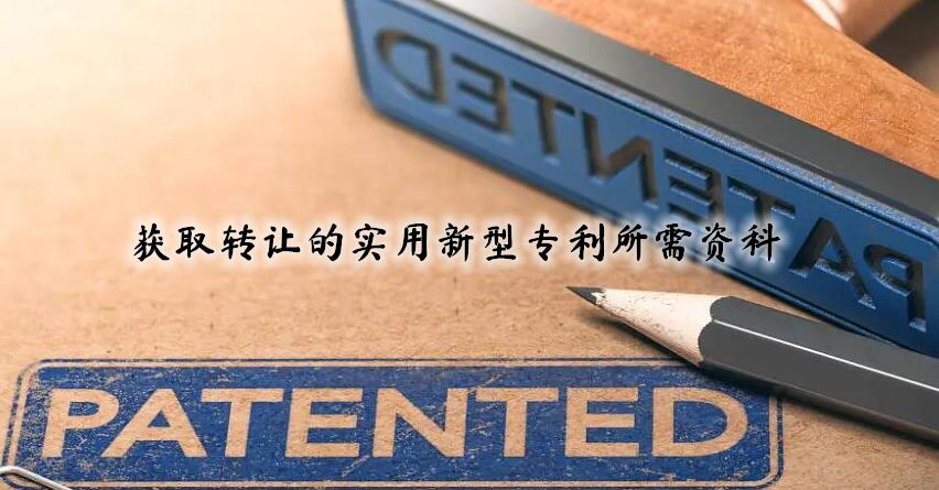 @ȡD(zhun)׌Č(sh)͌Y