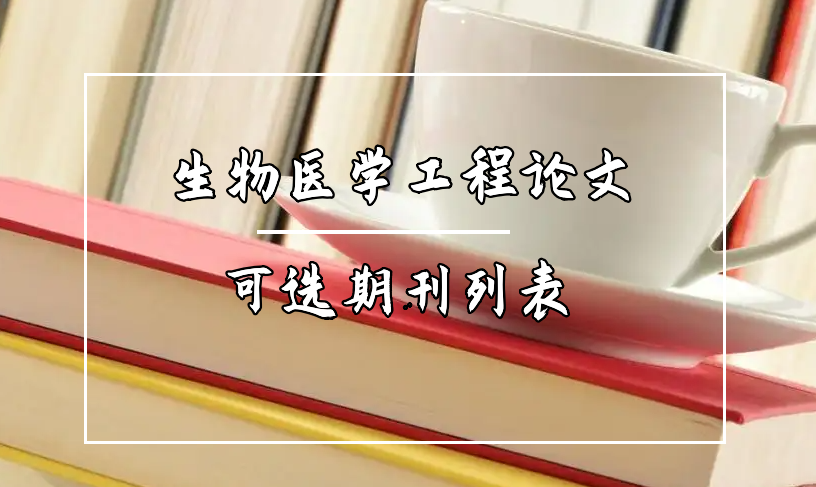 t(y)W(xu)ՓĿxڿб