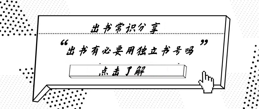 (sh)бҪê(d)(sh)̖(ho)