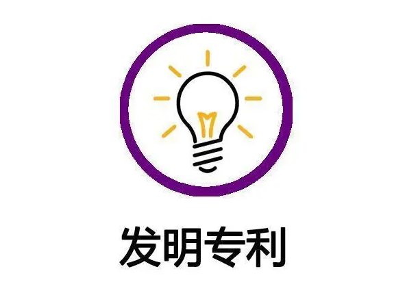 ledlϢ