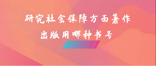 оϷķN̖