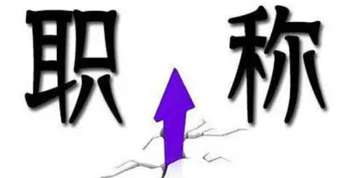l(wi)߼QôŪ