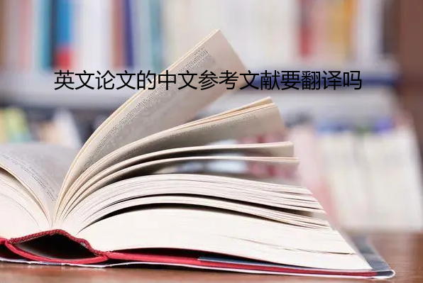 ӢՓĵīI(xin)Ҫg