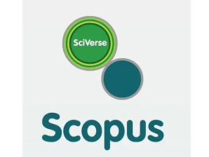 Փİl(f)scopus