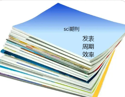 Knowledge based Systeml(f)