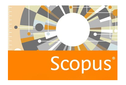 scopustWڿ