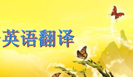 \(yn)(dng)t(y)W(xu)·gӢk